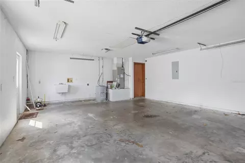 Other - 112 Augusta Cir, Saint Cloud, FL 34769 photo 6 of 7