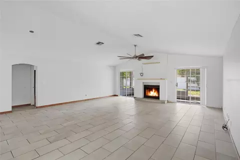 Living - 112 Augusta Cir, Saint Cloud, FL 34769 photo 1 of 4