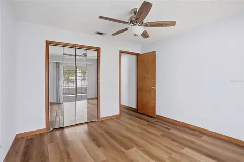 Bedroom - 112 Augusta Cir, Saint Cloud, FL 34769 photo 2 of 2
