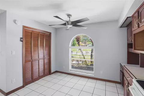 Other - 112 Augusta Cir, Saint Cloud, FL 34769 photo 2 of 7
