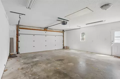 Other - 112 Augusta Cir, Saint Cloud, FL 34769 photo 7 of 7