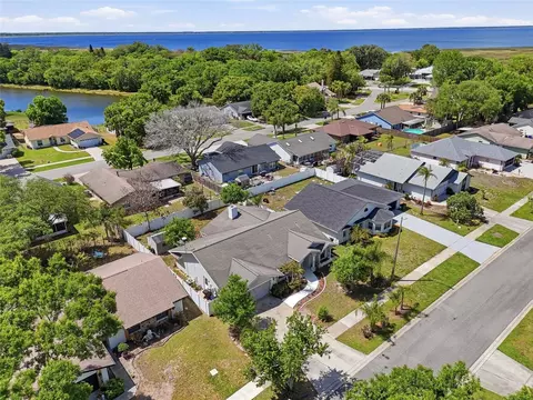 View/Area - 112 Augusta Cir, Saint Cloud, FL 34769 photo 3 of 3