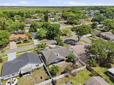 View/Area - 112 Augusta Cir, Saint Cloud, FL 34769 photo 2 of 3
