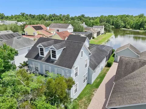 930 Croton Rd, Celebration, FL 34747