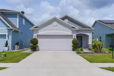 173 Villavista Ct, Davenport, FL 33896