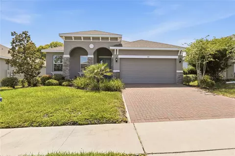 413 Sapphire Dr, Davenport, FL 33837