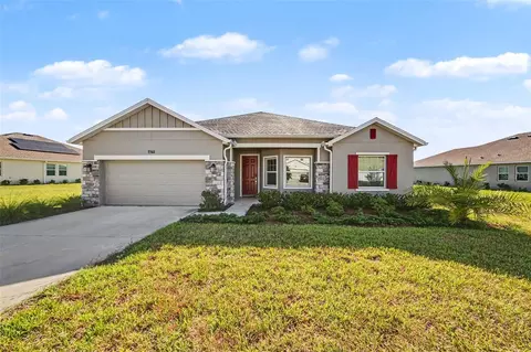 6079 Claystone Way, Mount Dora, FL 32757