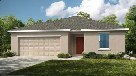 5461 Isla Saona Dr, Kissimmee, FL 34758