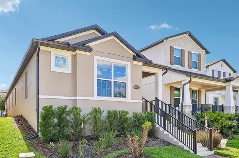 12103 Eastmoor Dr, Winter Garden, FL 34787