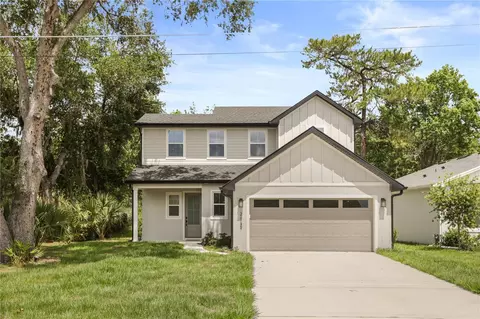2137 Brighton Ln, Orlando, FL 32817
