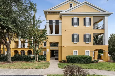 3615 Conroy Rd #628, Orlando, FL 32839
