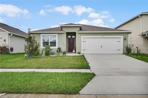 3201 Eastgrove Ter, Sanford, FL 32771
