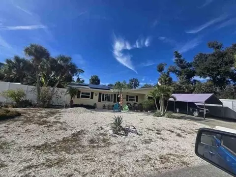 2426 Wisteria Rd, Venice, FL 34293