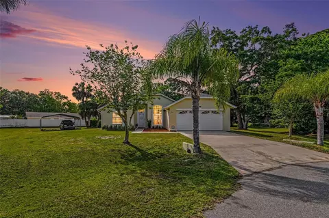 760 Monday Ct, Cocoa, FL 32926