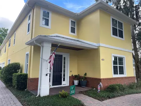 161 Vine St, Oviedo, FL 32765
