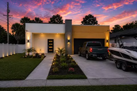 67 W 10th St, Apopka, FL 32703