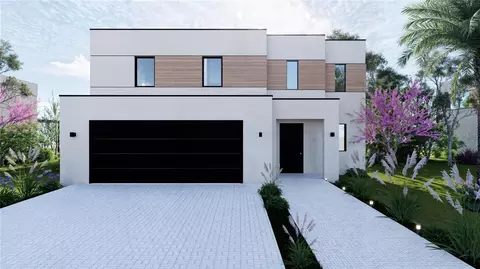 5750 Cyrils Rd #LOT 47 SFH, Saint Cloud, FL 34771