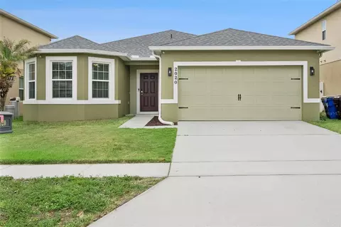 2020 Nations Way, Saint Cloud, FL 34769