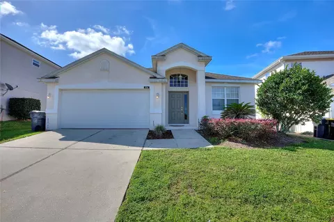 556 Bonville Dr, Davenport, FL 33897