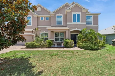 4750 Cypress Forest Ln, Saint Cloud, FL 34772
