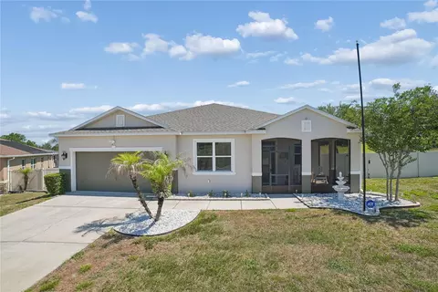 11302 Wishing Well Ln, Clermont, FL 34711