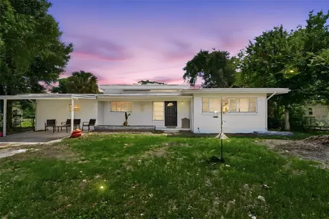 533 Heineman St, Daytona Beach, FL 32114