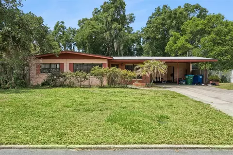 2142 Blossom Ln, Winter Park, FL 32789