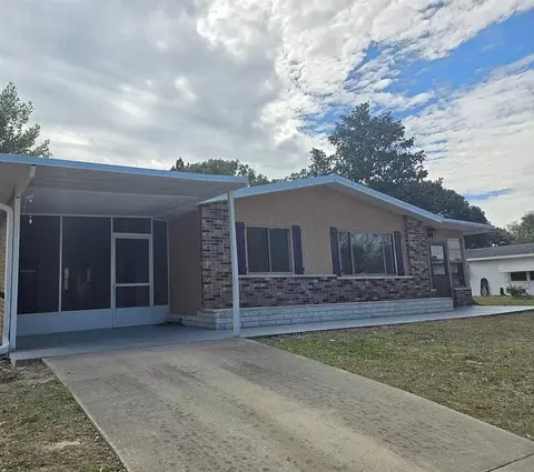 9050 SW 101st Ln, Ocala, FL 34481