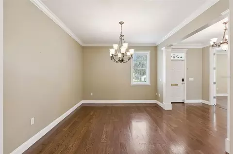 Living - 5210 Hammock Cir, Saint Cloud, FL 34771 photo 1 of 10