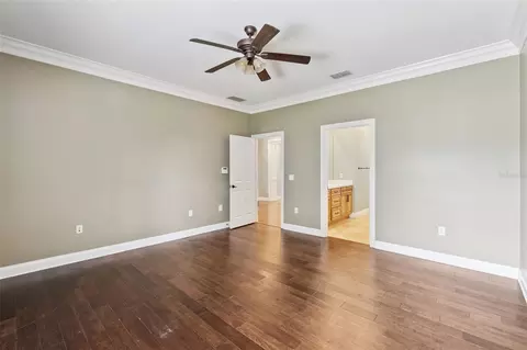 Bedroom - 5210 Hammock Cir, Saint Cloud, FL 34771 photo 1 of 3