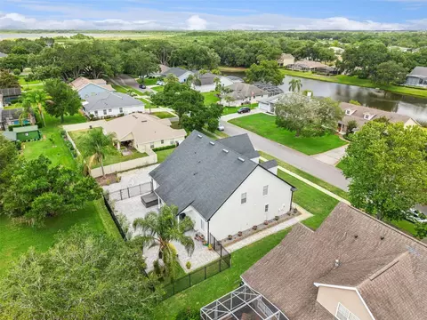 View/Area - 5210 Hammock Cir, Saint Cloud, FL 34771 photo 10 of 11