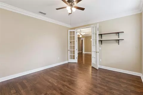 Living - 5210 Hammock Cir, Saint Cloud, FL 34771 photo 7 of 10