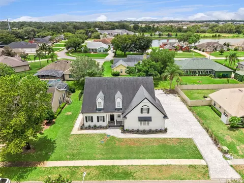 View/Area - 5210 Hammock Cir, Saint Cloud, FL 34771 photo 6 of 11