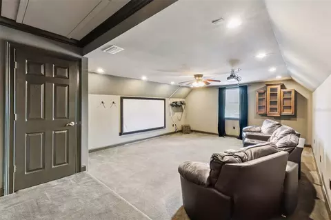 Other - 5210 Hammock Cir, Saint Cloud, FL 34771 photo 9 of 12