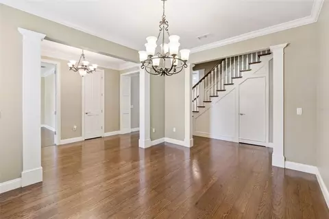 Other - 5210 Hammock Cir, Saint Cloud, FL 34771 photo 2 of 12