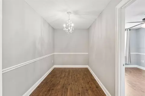 Other - 5210 Hammock Cir, Saint Cloud, FL 34771 photo 3 of 12