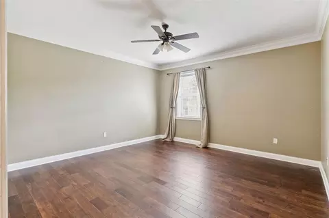 Bedroom - 5210 Hammock Cir, Saint Cloud, FL 34771 photo 2 of 3