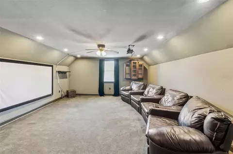 Other - 5210 Hammock Cir, Saint Cloud, FL 34771 photo 11 of 12