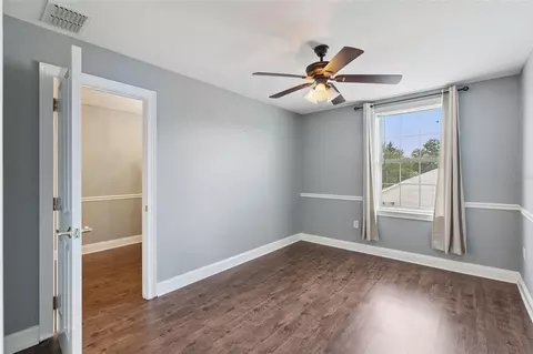 Bedroom - 5210 Hammock Cir, Saint Cloud, FL 34771 photo 3 of 3