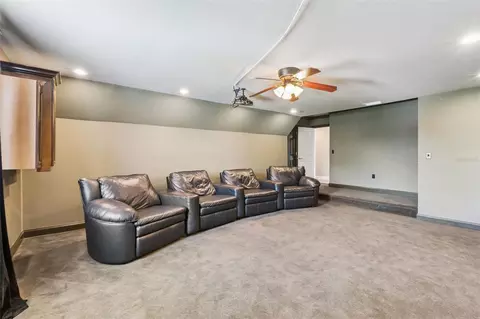 Other - 5210 Hammock Cir, Saint Cloud, FL 34771 photo 10 of 12