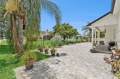 Exterior - 5210 Hammock Cir, Saint Cloud, FL 34771 photo 6 of 10
