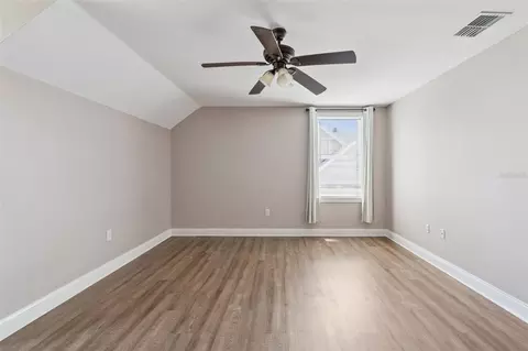 Other - 5210 Hammock Cir, Saint Cloud, FL 34771 photo 6 of 12