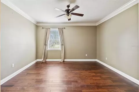 Living - 5210 Hammock Cir, Saint Cloud, FL 34771 photo 8 of 10