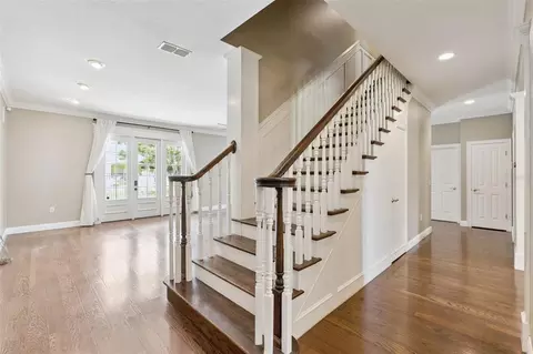 Entry Way - 5210 Hammock Cir, Saint Cloud, FL 34771 photo 5 of 5
