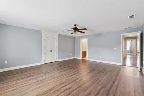 Other - 5210 Hammock Cir, Saint Cloud, FL 34771 photo 7 of 12