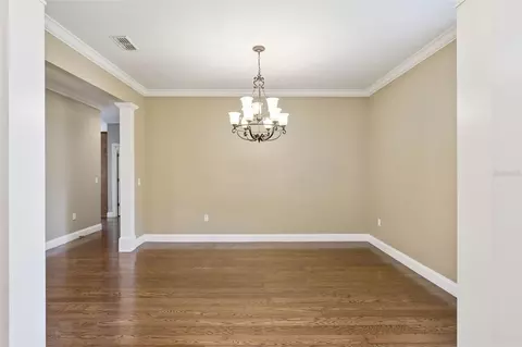 Living - 5210 Hammock Cir, Saint Cloud, FL 34771 photo 2 of 10