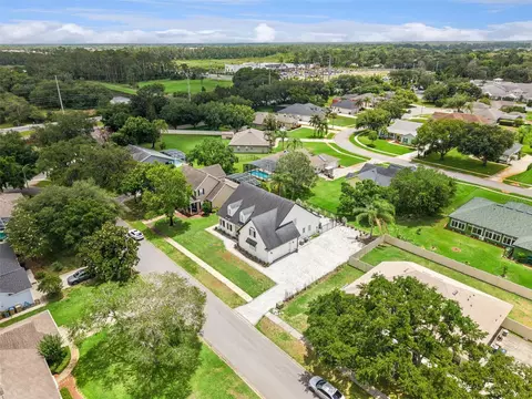 View/Area - 5210 Hammock Cir, Saint Cloud, FL 34771 photo 9 of 11