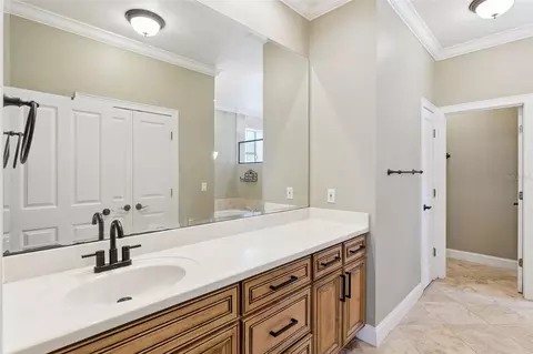 Bath - 5210 Hammock Cir, Saint Cloud, FL 34771 photo 2 of 8