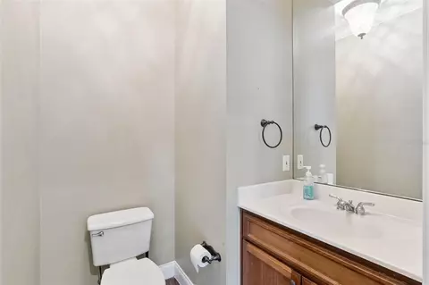 Bath - 5210 Hammock Cir, Saint Cloud, FL 34771 photo 6 of 8