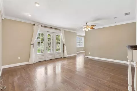 Living - 5210 Hammock Cir, Saint Cloud, FL 34771 photo 6 of 10